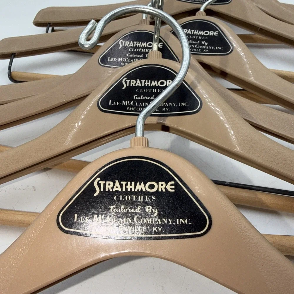 The Unbranded Brand vintage from